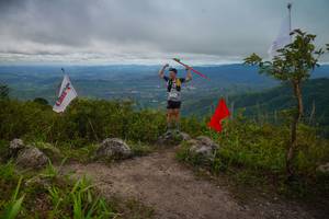 BIB: 
                            <button type="button" onclick="openModal(22177050)" class="btn btn-primary btn-sm float-right btn-popup" data-toggle="modal" data-target=".modal-high-quality">
                        <i class="fas fa-shopping-cart"></i> Add to Cart
                    </button>
                                            <button type="button" onclick="isThisMe(22177050, true)" class="btn btn-success btn-sm float-right btn-popup btn-isme hidden" data-toggle="tooltip" data-placement="bottom" title="นี่คือรูปของคุณใช่ไหม คลิกที่นี่เพื่อเอาเข้าอัลบั้ม">
                        <i class="fas fa-plus"></i> Add to album
                    </button>
                    <button type="button" onclick="isThisMe(22177050, false)" class="btn btn-warning btn-sm float-right btn-popup btn-isnotme hidden">
                        <i class="fas fa-ban"></i> Remove from album
                    </button>